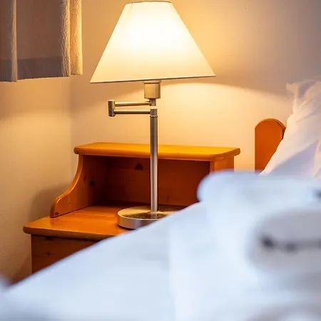 Sanatorium Mariot Szálloda 3*