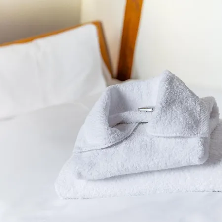 Sanatorium Mariot Szálloda