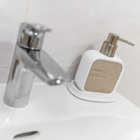 Sanatorium Mariot Szálloda Františkovy Lázně