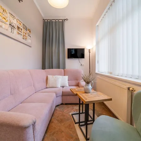 Sanatorium Mariot 3*