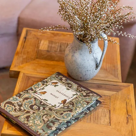 Sanatorium Mariot Szálloda