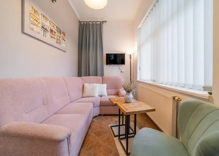 Sanatorium Mariot 3*